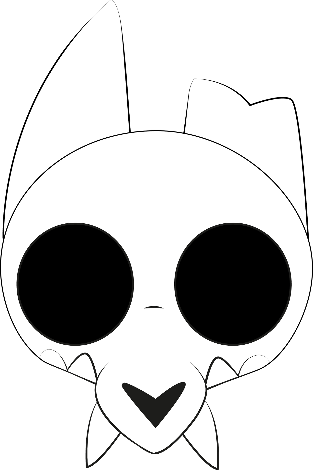 King The Owl House by themomoko on DeviantArt