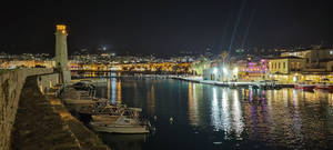 Crete 2026 002