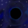 Black Hole