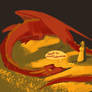 Smaug