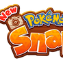 New Pokemon Snap Logo