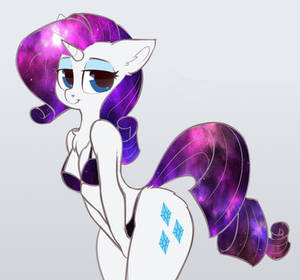 Rarity