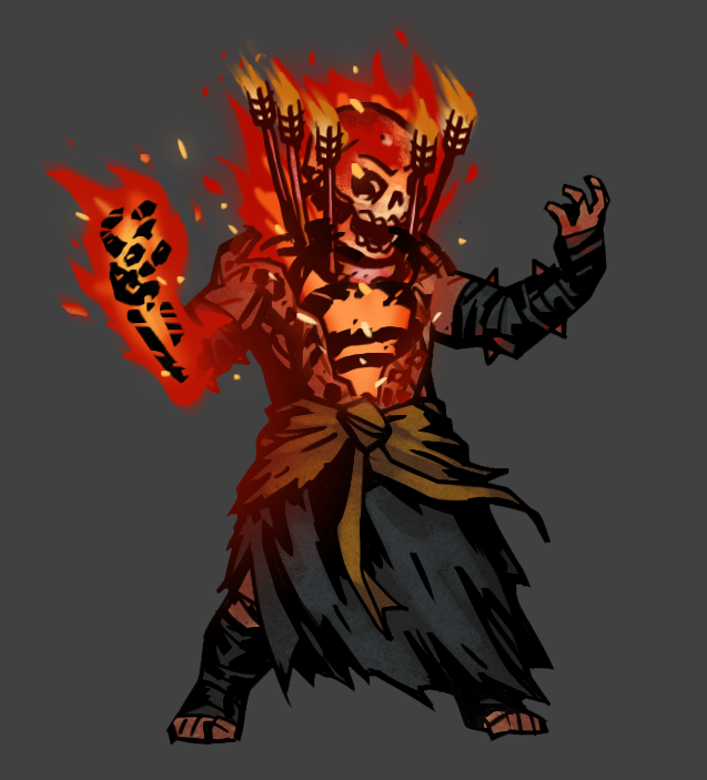 we-are-pyromancer on Tumblr