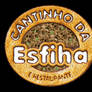 Cantinho da Esfiha