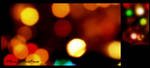 Watch the Christmas Lights by Infected-Mind