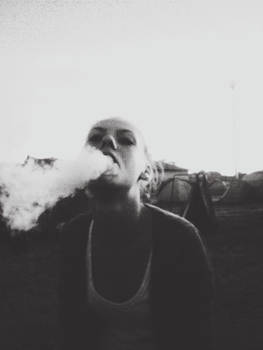 Smoke