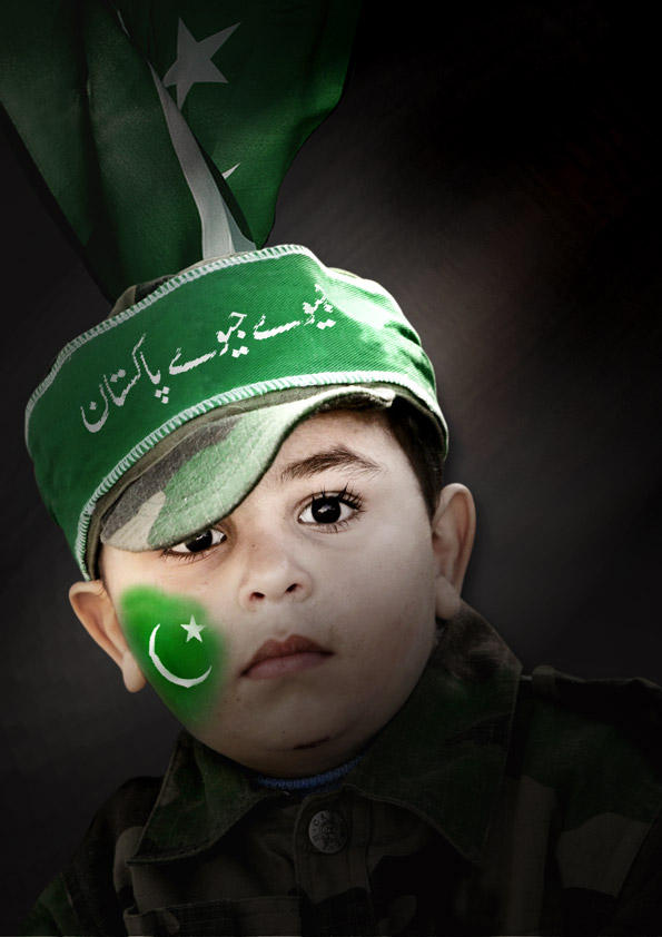 jeway pakistan by nabeelabbasi on DeviantArt