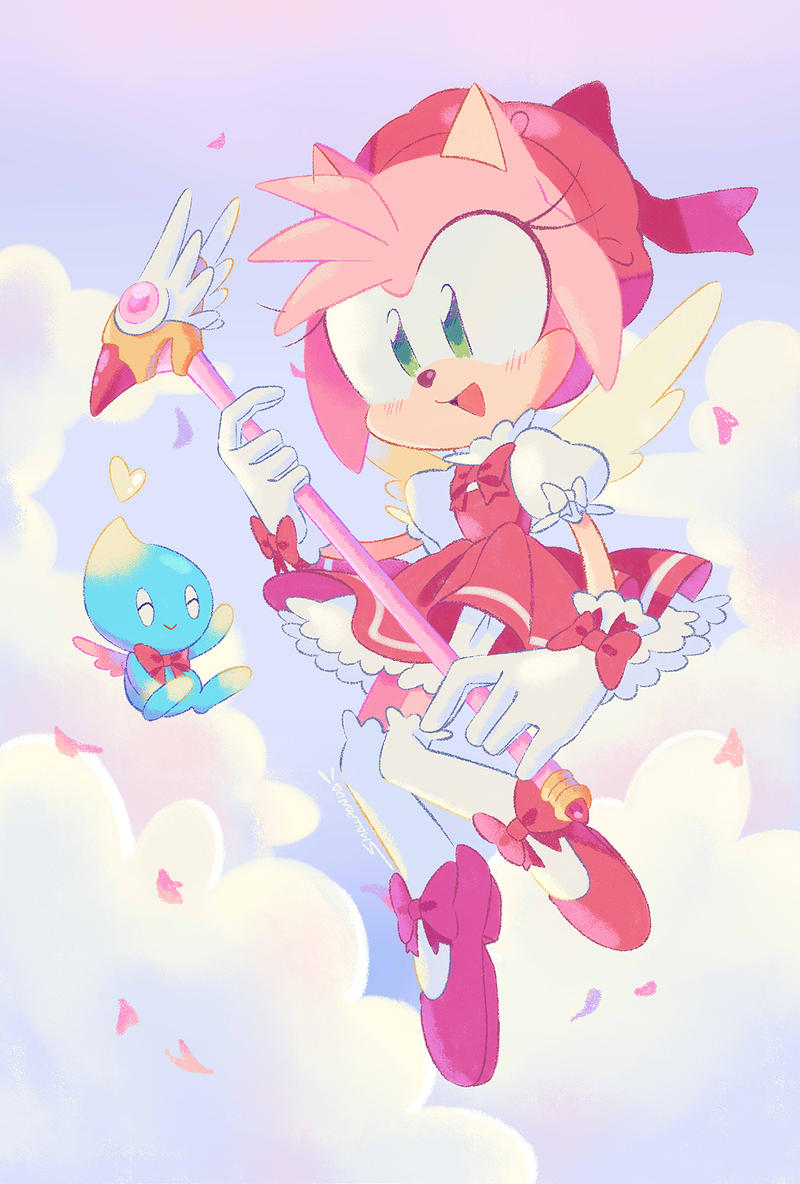cardcaptor_amy_by_small__panda_de4do9w-fullview.jpg
