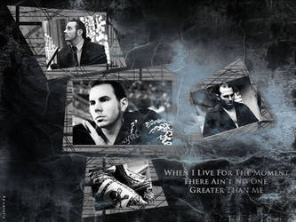 Matt Hardy Wallpaper