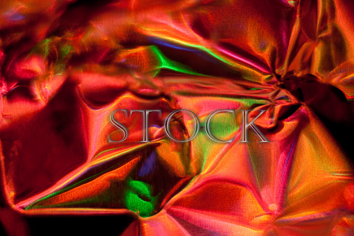 Foil-Lights-Stock-5