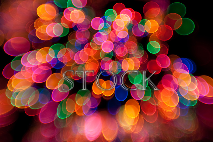 Bokeh-Stock-8