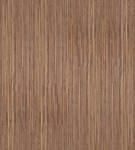 Tileable wood pattern