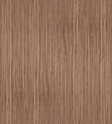 Tileable wood pattern by nicjasno