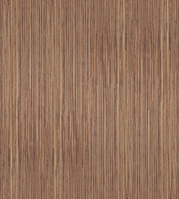 Tileable wood pattern