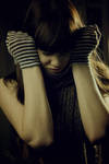 Polina: Ritual Noise by sonar-ua