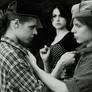 Other Side of Mirror - 13