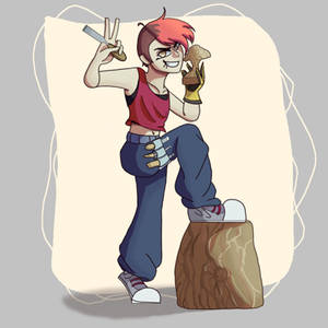 Explore The Best Reniko Art Deviantart Explore The Best Reniko Art Deviantart