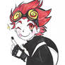 jack  spicer