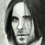 Jared Leto 2