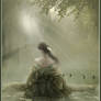 Faith of the Heart