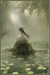Faith of the Heart by Iardacil Faith of the Heart by Iardacil