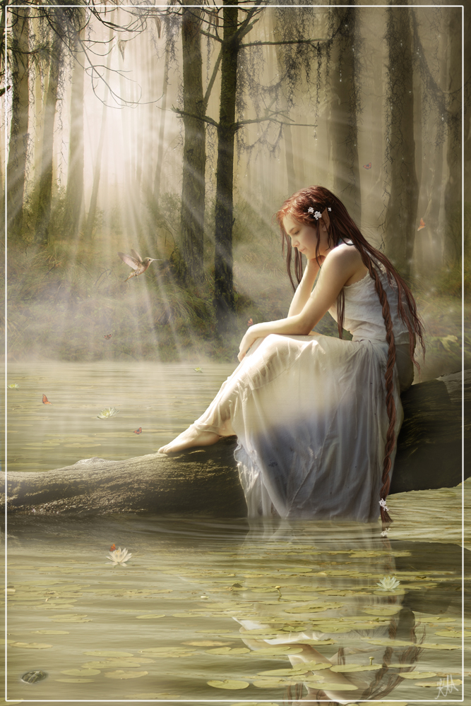 Dreamer