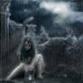 Tread softly...