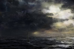 Perfect Storm