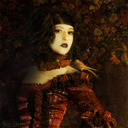 Mea Culpa-details