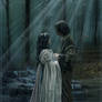 Beren and Luthien