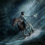 The Highwayman