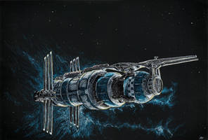 Babylon 5