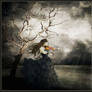 Requiem aeternam