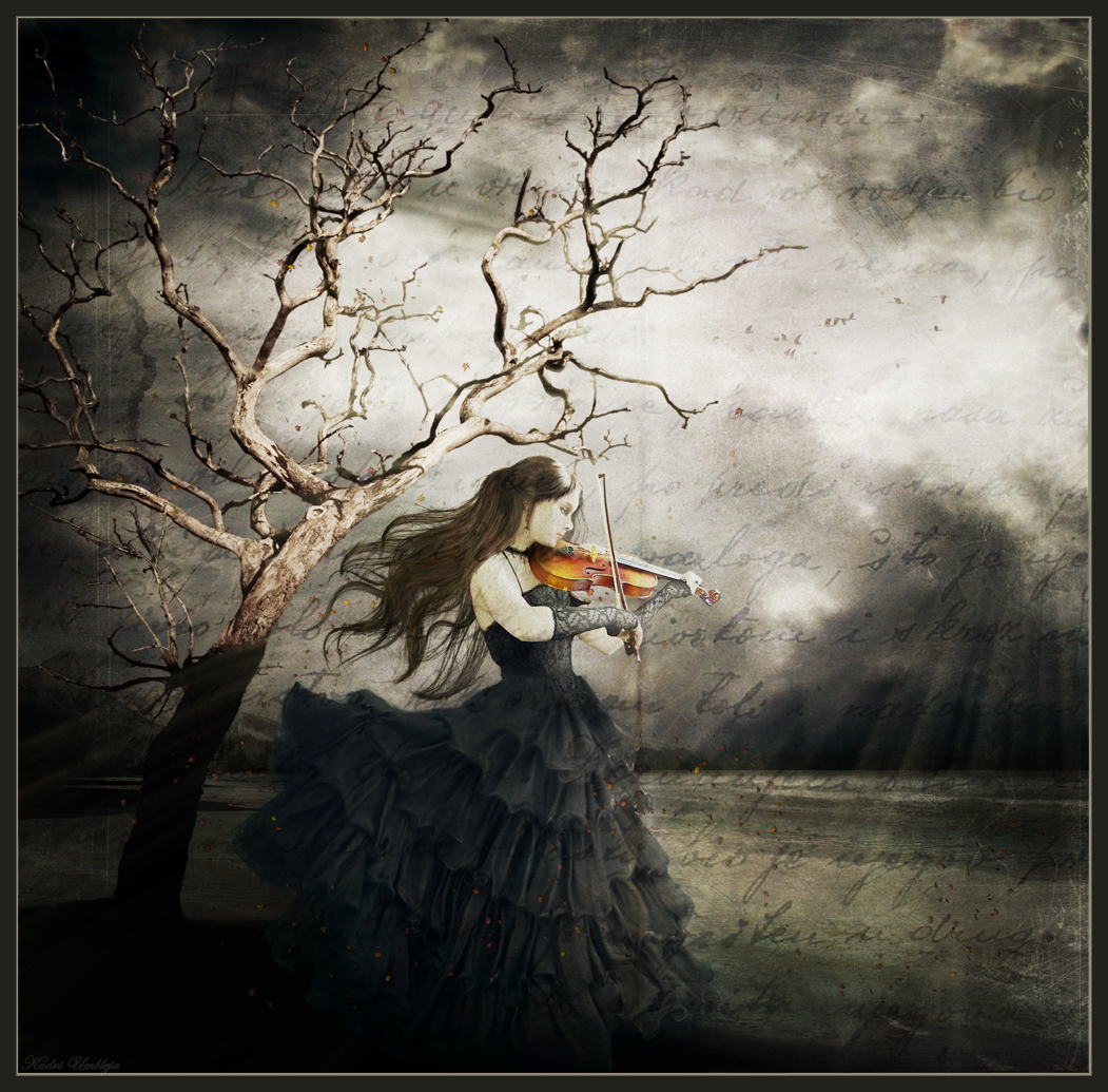 Requiem aeternam