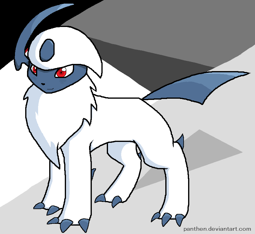 Absol