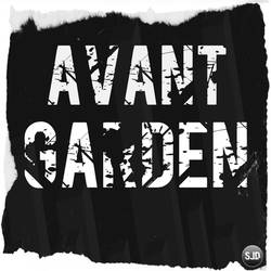 Avan Garden Cover