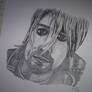 Kurdt Cobain