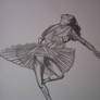 Dancer