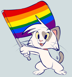 Pride