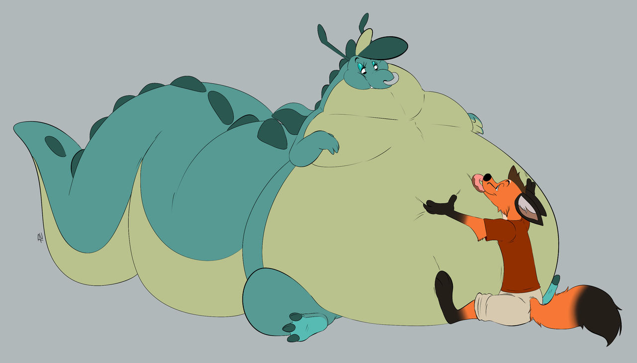 Pudgee Deviantart Pudge Hugs by Pastel-Core on DeviantArt