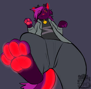 Big Cat