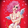 Cupid