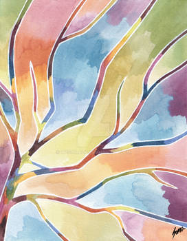 Tree of Color 01