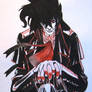 Alucard