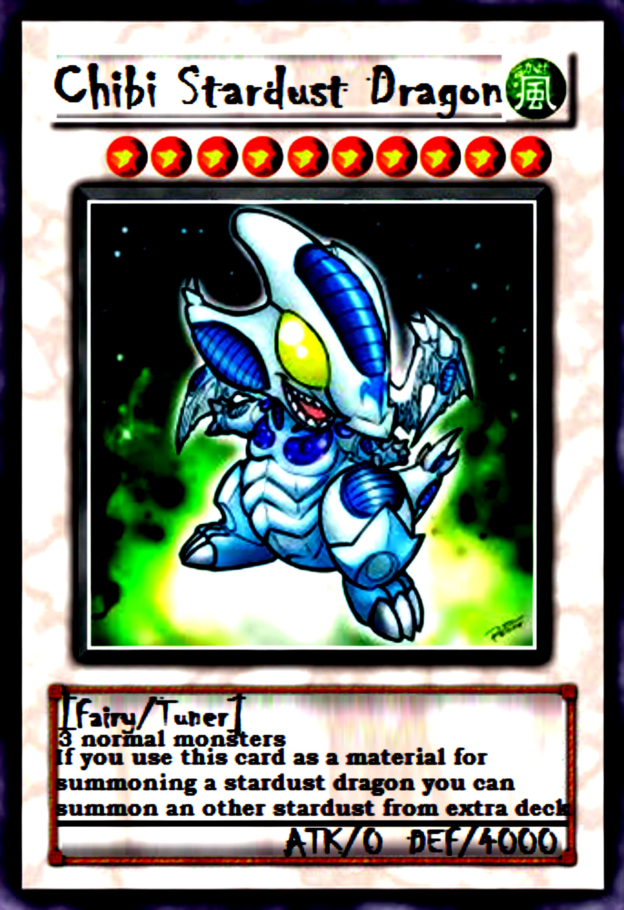 chibi yugioh cards Every Chibi Card from Yugioh's New Set Revealed!
