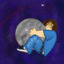 Linus (me)
