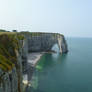 Etretat