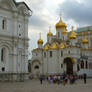 Cathedral of the Annunciation