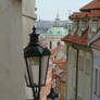 Prague