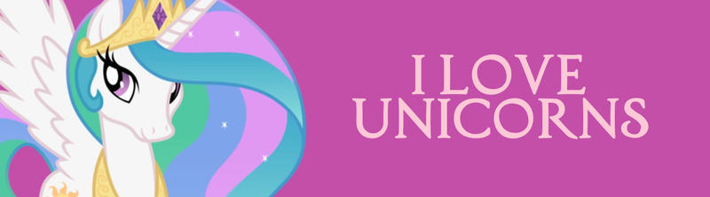 Mlp Deviantart Stamp CARTOON STAMPS UNICORN MLP by Arnolito017 on DeviantArt